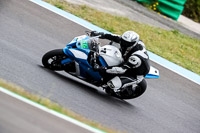 estoril;event-digital-images;motorbikes;no-limits;peter-wileman-photography;portugal;trackday;trackday-digital-images